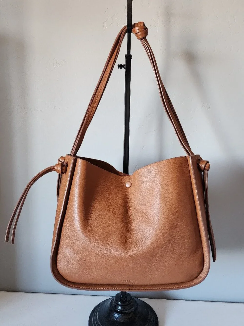 Loeffler Randall euc gorgeous